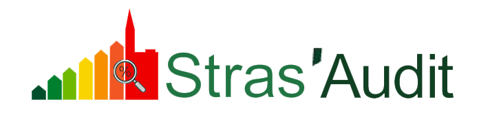 Logo_StrasAudit_fondtransparent