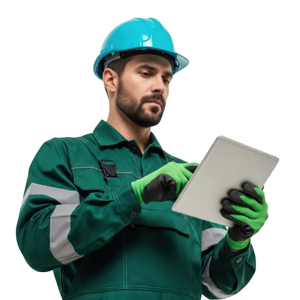 technicien strasdiag homme technicien strasdiag